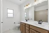 5704 Glynda - Photo 25