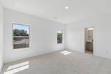5704 Glynda - Photo 26