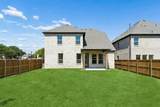 5704 Glynda - Photo 27