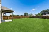 5704 Glynda - Photo 28