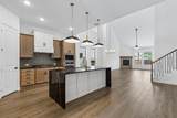 5704 Glynda - Photo 6