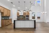 5704 Glynda - Photo 7
