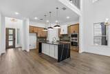 5704 Glynda - Photo 8