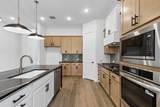 5704 Glynda - Photo 9