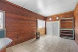 303 Westlake Drive - Photo 11