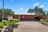 303 Westlake Drive - Photo 19