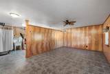 303 Westlake Drive - Photo 22