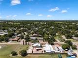 303 Westlake Drive - Photo 39
