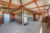 303 Westlake Drive - Photo 5