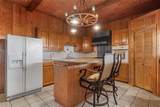 303 Westlake Drive - Photo 8