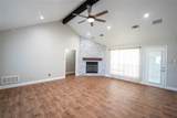 9083 Prestonview Drive - Photo 10