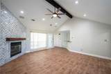 9083 Prestonview Drive - Photo 12