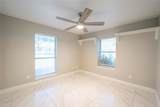 9083 Prestonview Drive - Photo 13