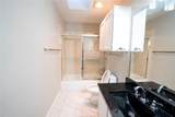 9083 Prestonview Drive - Photo 15