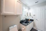9083 Prestonview Drive - Photo 17