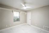 9083 Prestonview Drive - Photo 19