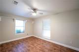 9083 Prestonview Drive - Photo 20