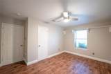 9083 Prestonview Drive - Photo 21