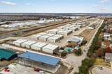 9404 Ragwing Lane - Photo 23