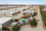 9404 Ragwing Lane - Photo 31