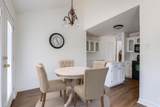 8029 Rice Drive - Photo 5
