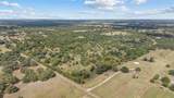 2511 County Road 134 - Photo 2