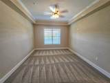 301 Watermere Drive - Photo 10