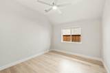 1025 Bearing Street - Photo 10