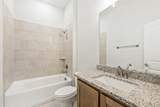 1025 Bearing Street - Photo 11
