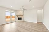 1025 Bearing Street - Photo 12