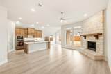 1025 Bearing Street - Photo 13