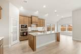 1025 Bearing Street - Photo 14
