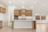 1025 Bearing Street - Photo 15