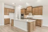 1025 Bearing Street - Photo 16