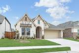1025 Bearing Street - Photo 3