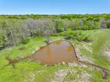 902 Vz County Road 3710 - Photo 1
