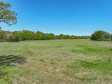 902 Vz County Road 3710 - Photo 10