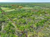 902 Vz County Road 3710 - Photo 11