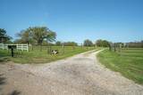 902 Vz County Road 3710 - Photo 12