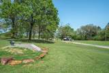 902 Vz County Road 3710 - Photo 13