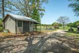 902 Vz County Road 3710 - Photo 14