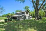 902 Vz County Road 3710 - Photo 15