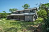 902 Vz County Road 3710 - Photo 16