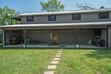902 Vz County Road 3710 - Photo 17