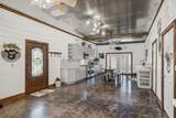 902 Vz County Road 3710 - Photo 18