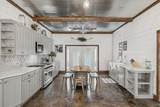 902 Vz County Road 3710 - Photo 19