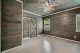 902 Vz County Road 3710 - Photo 21