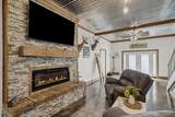 902 Vz County Road 3710 - Photo 22