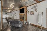 902 Vz County Road 3710 - Photo 23