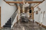 902 Vz County Road 3710 - Photo 24